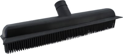 Comair - Salon Bezem Sweeper (Exlusief Bezemsteel)