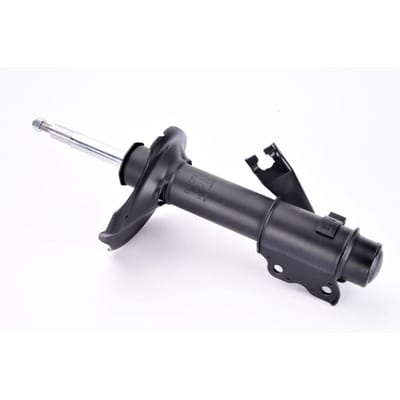 Schokdemper KYB Premium 634074