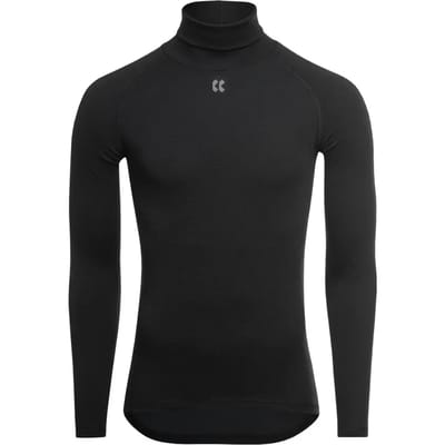 Kalas Base Z1 Lange Mouwen Basislaag Blauw XS Man