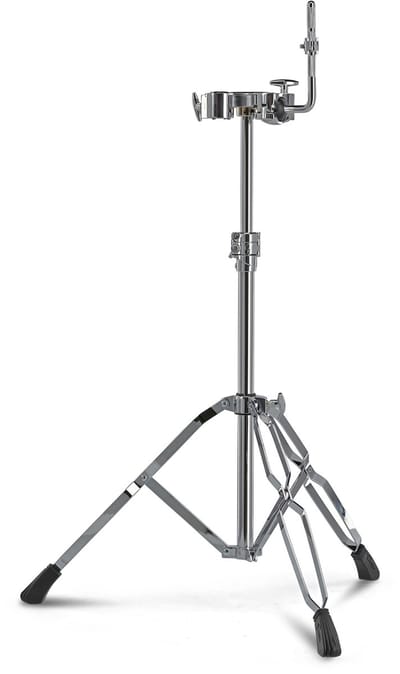 Gretsch GR-G4STS Concert Single Tom Stand - Tom standaard