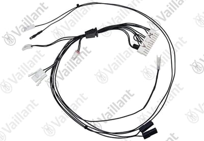 VAILLANT Kabelboom VK 84-564/1-C Vaillant-nr. , 256296