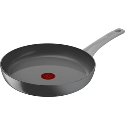 Tefal Renew ON - Koekenpan - Ø32 cm - Keramisch - PFAS-vrij - Geschikt voor Inductie