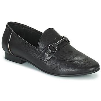 Mocassins Barbour SOFIA