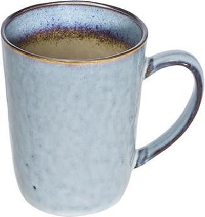 Cosy & Trendy Castor Beker D8.8xh11.4cm 39cl