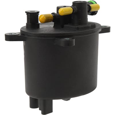Dieselfilter LR001313 In-tank Brandstofsysteem Motorbescherming Vervanging voor Land Rover Freelander 2 2006-2014
