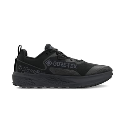 Trailschoenen Altra Timp 6 GTX