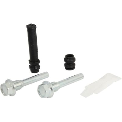 Set geleidebussen, remklauw AUTOFREN SEINSA D7144C