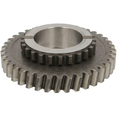 Tandwiel, versnellingsbak  ZF 1347304040ZF