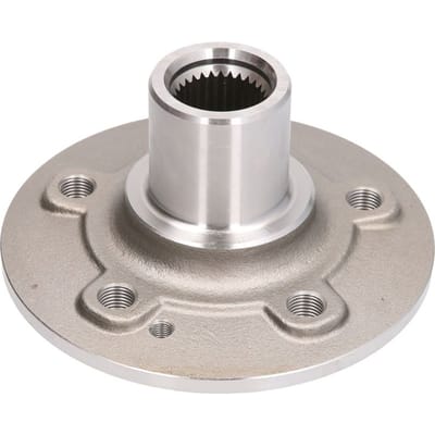 Wielnaaf FEBI BILSTEIN 40650