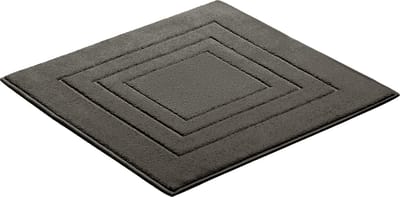 Calypso Feeling Bidet 60/60 Slate Grey