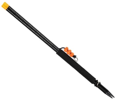 Fox Pro Marker Stick
