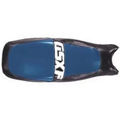 Motorzadelhoes Bagster gsx f 750