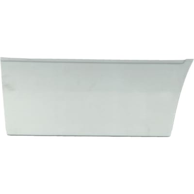 Deur, carosserie BLIC 6015-00-3546122P