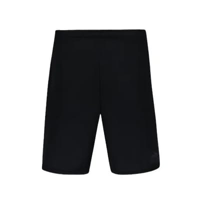 Monochrome shorts Le Coq Sportif N°2
