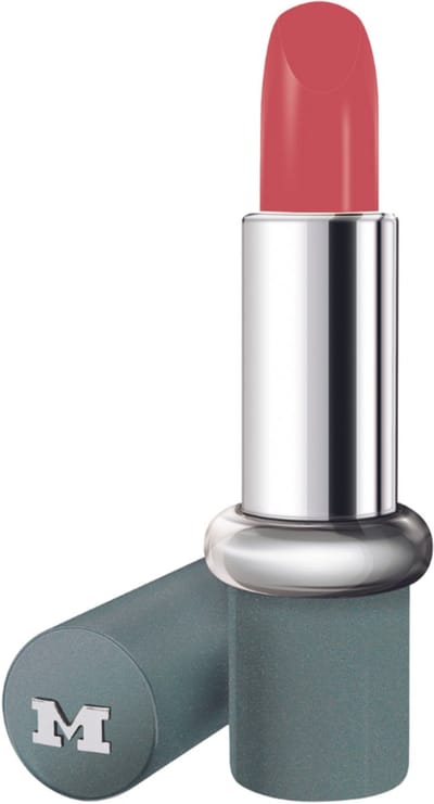 Mavala Lipstick – Kleur 621 Allegro - Hydraterende Lippenstift met Shea Butter, Aloë Vera & Vitamine E – Satijn Finish – Intens Gepigmenteerd – Langhoudend & Verzorgend – Comfortabele Textuur – 4g