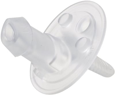 b.box Reservetuitjes voor Sportfles, Set van 2 | Drinktuitje Past op Sportfles van b.box 450 ml