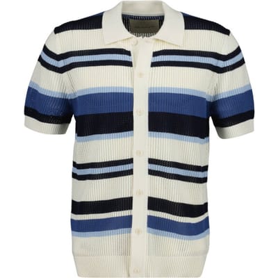 Gant Polo 8040251