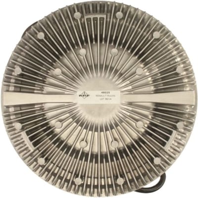 Koppeling, radiatorventilator NRF 49025