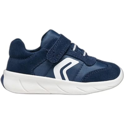 Sneakers Geox B660ka 0fu22 B Foot