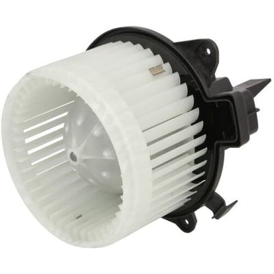 Interieurventilator THERMOTEC DDF013TT