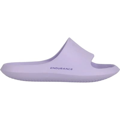Pantoffels voor kinderen Endurance Nyx