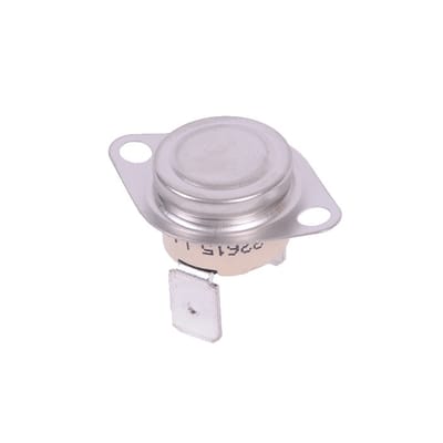 AEG Thermostaat wasmachine 1328302003
