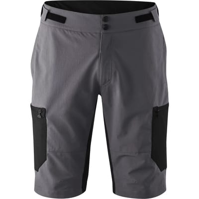 Cargo shorts Gonso Adventure