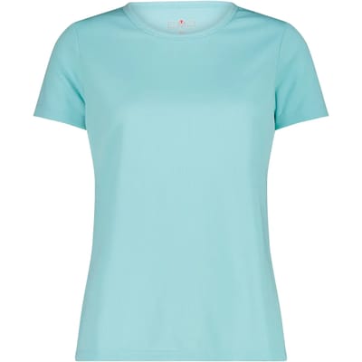T-shirt dames CMP