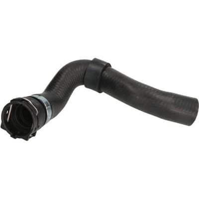 Radiateurslang THERMOTEC DWW014TT