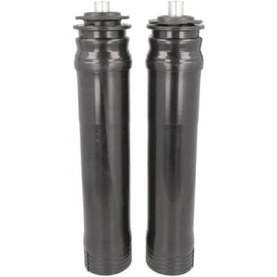 Beschermkap/balg, schokdemper Protection Kit KYB 912029