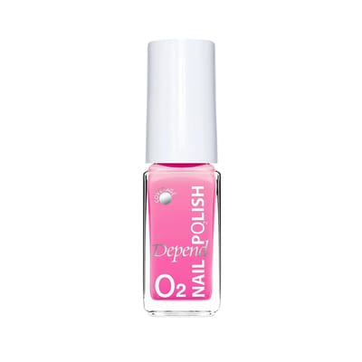 Depend O2 Whispers Of Wonderland A829 5 ml