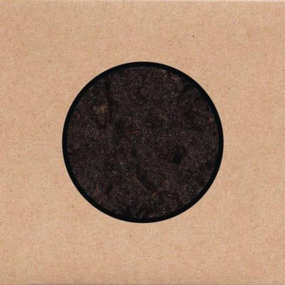 Swans - Birthing (4 LP)