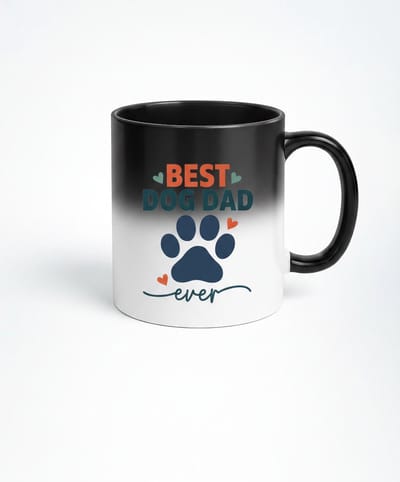 Nevolis® | Espressomok 330ml met Uniek Design | Ontwerp Jouw Eigen Mok | Handgemaakt Cadeau voor Koffieliefhebbers | Gepersonaliseerd op Aanvraag | Enkel of Grote Bestelling