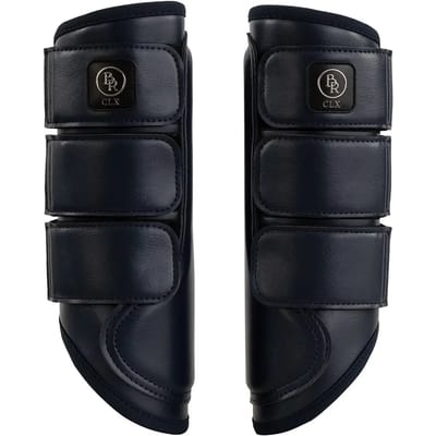 Gesloten laarzen BR Equitation CLX Majestic