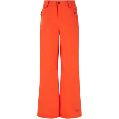 Protest PRTSTERIO JR – Skibroek Unisex kinderen