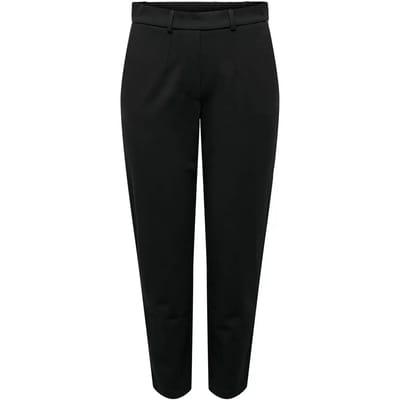 JDYNEW PRETTY POCKET ANCLE PANT JRS NOOS