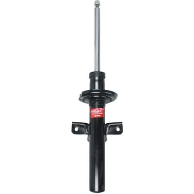 Schokdemper Excel-G KYB 339759