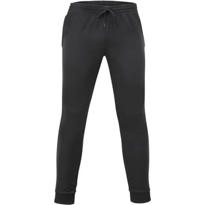 Jogging Acerbis Frey