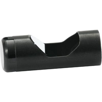 KS Tools 550.7556 Voorzetspiegel Sonde-Ø 5.5 mm