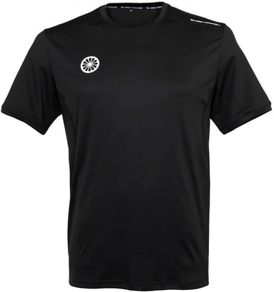 Indian Maharadja Jaipur Jongens Performance Shirt