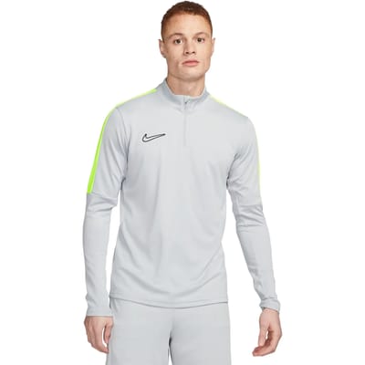 Sweatshirt Nike Dri-FIT Academy
