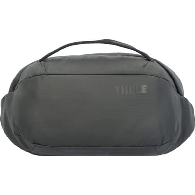 Thule Tact Crossbody 5 - Heuptas 31 cm (zwart)