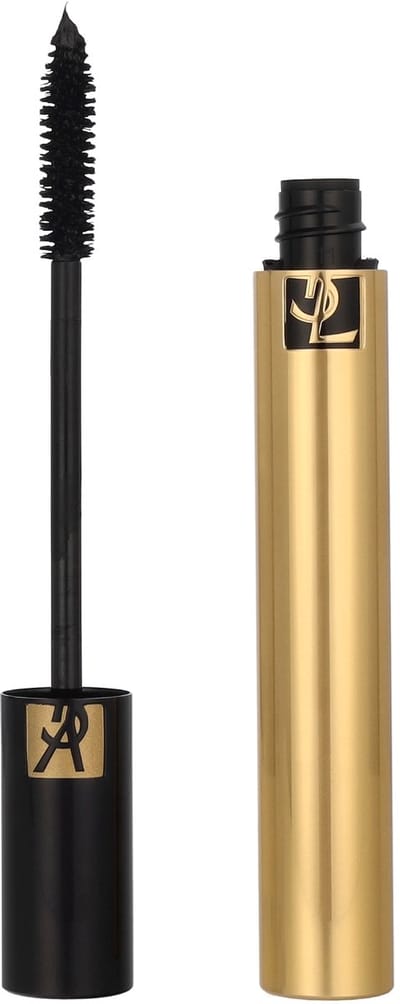 Yves Saint Laurent Mascara Volume Effet Faux Cils Radical