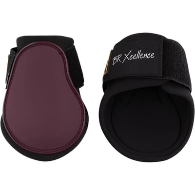 Fetlock bewakers BR Equitation Xcellence