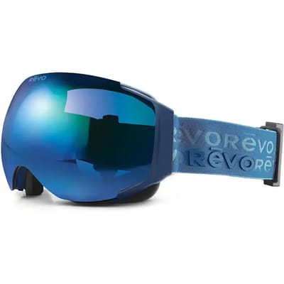 Skimasker Revo Flex No 2