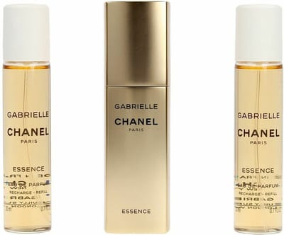 Chanel Essence Twist And Spray Chanel - Gabrielle Essence Twist And Spray  - 3 ST