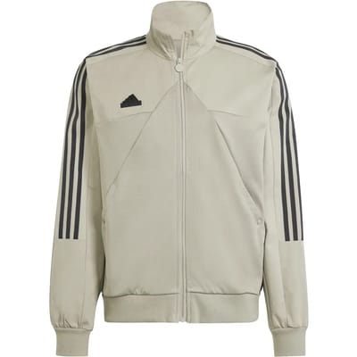 Track suit jas adidas Tiro