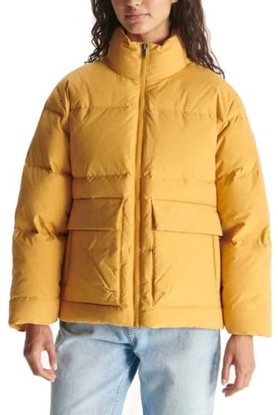 JOTT 169703 Geel XS EU
