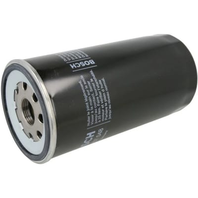 Oliefilter BOSCH F 026 407 048