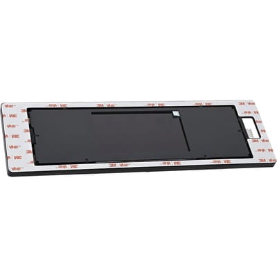 AEG PCB, display, 4056032347